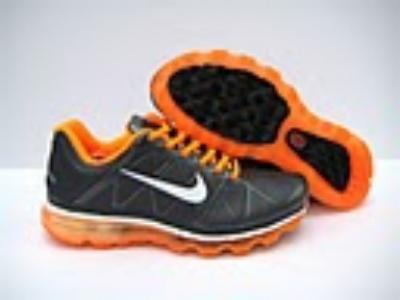 wholesale Air Max 2011-5